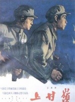 日本vs欧美一区二区三区